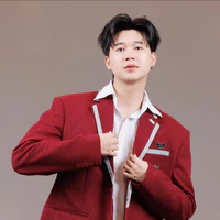 Nguyễn Phi Long