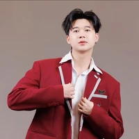 Nguyễn Phi Long