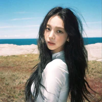 Yu Jimin