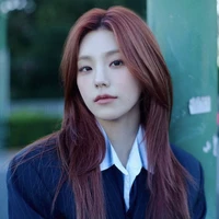Hwang Yeji