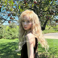 Kim Minjeong