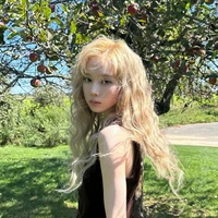 Kim Minjeong
