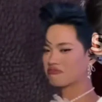 Nguyễn Thanh Pháp