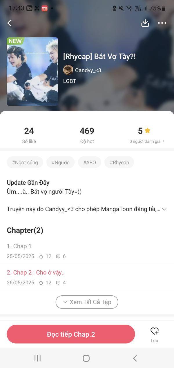 NovelToon