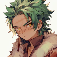 Amaterasu Souta