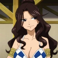 Cana Alberona