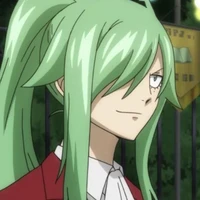 Freed Justine