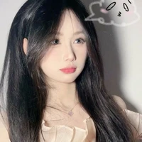 Nguyễn Ngọc Anh