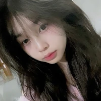 ánh nhi