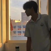 Anh Tuấn ( n9 )