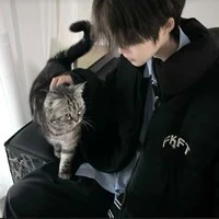 Nguyễn Trần Minh Tuấn_na9