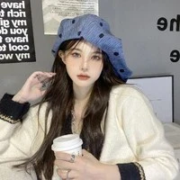 Lê Trần Ngọc Bích _bffnu9