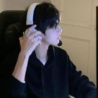 Trương Hàn Minh Triết_bffna9