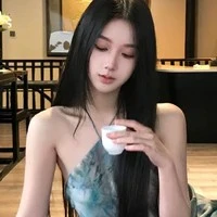 Phương Trúc