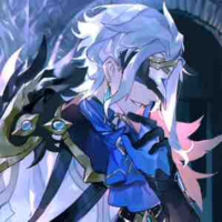 Dottore