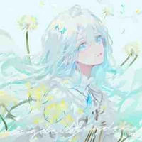 Ceridwen/ Rosalind Helena-mẹ em