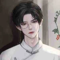 Ceridwen/ Rosalind Felix-ba em