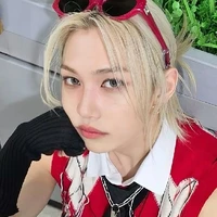 Lee Felix yongbok🐥