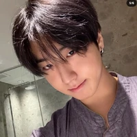 Han Jisung🦫