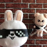chip quần sịp🐶🐰