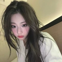 Kawai Ruka🦥
