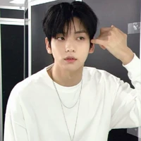 Choi Soobin🐇