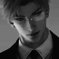 Thương Thiệu Phong 