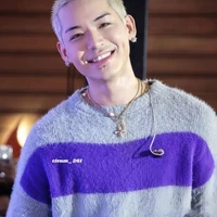 Thượng Long