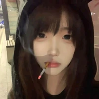 #Jyziru