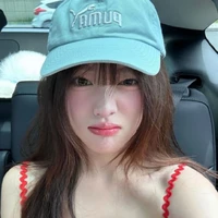 #Oh Jiyoung
