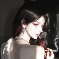 Shuying Yuri ( mia)