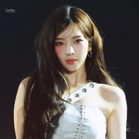 Yu Jimin (Karina)