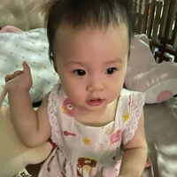t/g đột biến