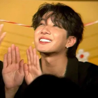 Khaotung
