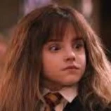 Hermione Granger