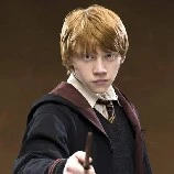 Ronald Weasly