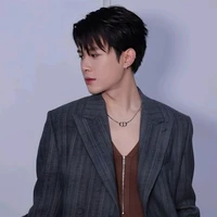 Bùi Anh Tú