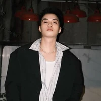 Đặng Thành An