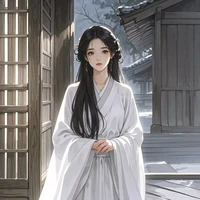 Đa Nhân vật trong cung