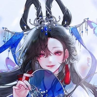 Tôn Thất Thúy |🍵|