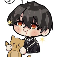 Hasuichi Nishino