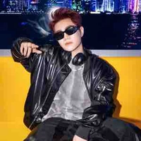 Hoàng Đức Duy - Captain 