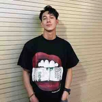 Nguyễn Trường Sinh - Song Luân