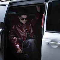 Nguyễn Quang Anh - Rhyder