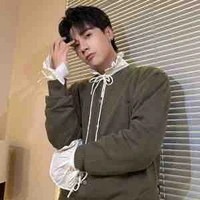 Lê Quang Hùng - Quang Hùng MasterD