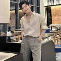 Huỳnh Hoàng Hùng - Gemini