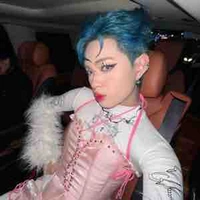 Nguyễn Thanh Pháp - Pháp Kiều