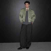 Phạm Bảo Khang - Hurrykng 