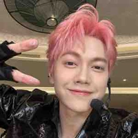 Nguyễn Thái Sơn - Json