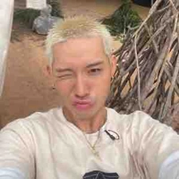 Lê Thượng Long